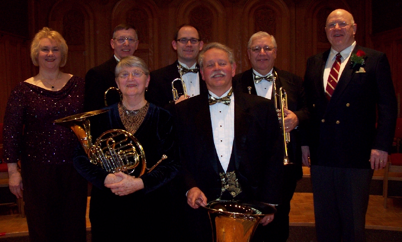 performers