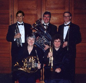 First Unitarian Church