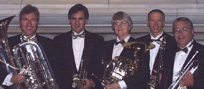 2000