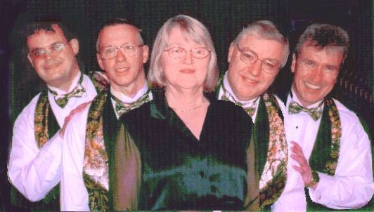 Seton